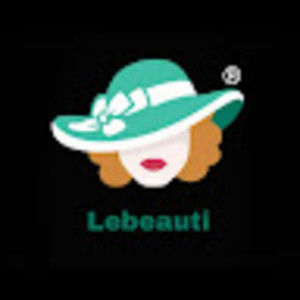 Meet your Posher, Ankit